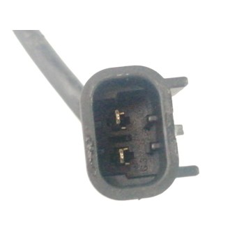 Recambio de elevalunas delantero derecho para peugeot boxer caja abierta (rs2850)(230)(´02) 2.5 turbodiesel referencia OEM IAM F