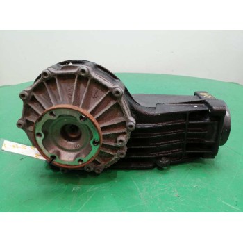 DIFERENCIAL TRASERO GZG 01R525053S 