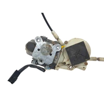 Recambio de elevalunas delantero derecho para ford maverick (ml) gl referencia OEM IAM 1962819  