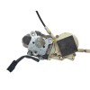 Recambio de elevalunas delantero derecho para ford maverick (ml) gl referencia OEM IAM 1962819  