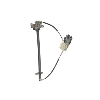 Recambio de elevalunas delantero derecho para ford maverick (ml) gl referencia OEM IAM 1962819  