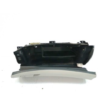 Recambio de guantera para honda accord berlina (cu) 2.4 vtec cat referencia OEM IAM 77500TL0G020 77500TL2A020 