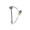 Recambio de elevalunas delantero derecho para ford maverick (ml) gl referencia OEM IAM 1962819  
