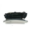 Recambio de guantera para honda accord berlina (cu) 2.4 vtec cat referencia OEM IAM 77500TL0G020 77500TL2A020 