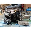 Recambio de motor completo para citroën saxo 1.1 referencia OEM IAM HFX  4035987