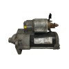Recambio de motor arranque para renault clio iv grandtour 1.5 dci diesel fap referencia OEM IAM 233006508R  