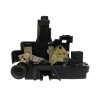 Recambio de cerradura puerta trasera derecha para chevrolet captiva 2.0 diesel cat referencia OEM IAM   