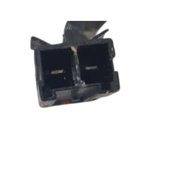 Recambio de elevalunas delantero derecho para ford maverick (ml) gl referencia OEM IAM 1962819  