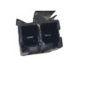 Recambio de elevalunas delantero derecho para ford maverick (ml) gl referencia OEM IAM 1962819  