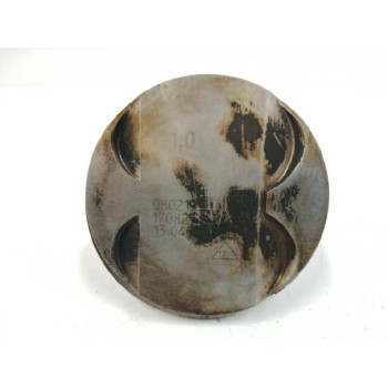 Recambio de piston para skoda octavia lim. (5e3) 1.0 tsi referencia OEM IAM   