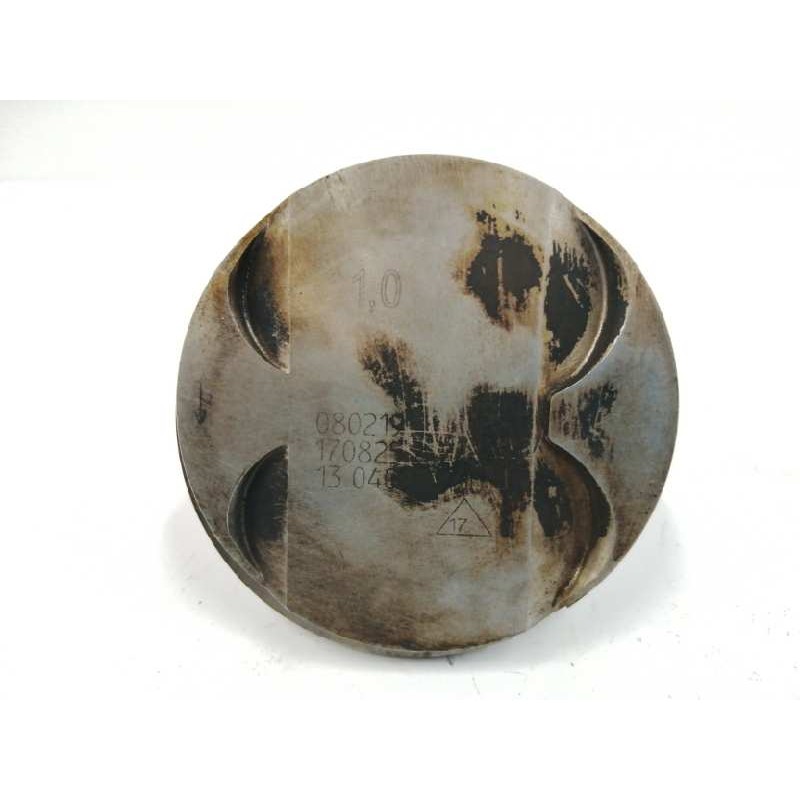 Recambio de piston para skoda octavia lim. (5e3) 1.0 tsi referencia OEM IAM   