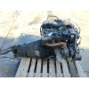Recambio de despiece motor para mercedes-benz clase c (w203) c 200 cdi (203.004) referencia OEM IAM 611962  