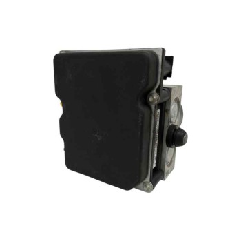Recambio de abs para subaru forester s12 2.0 diesel cat referencia OEM IAM 27536SC021 0265251512 