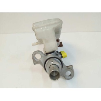 Recambio de bomba freno para opel astra k lim. 5türig 1.6 cdti dpf referencia OEM IAM 32669020  