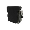 Recambio de abs para subaru forester s12 2.0 diesel cat referencia OEM IAM 27536SC021 0265251512 