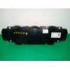 Recambio de mando climatizador para mitsubishi asx (ga0w) motion 2wd referencia OEM IAM 7820A115XB  