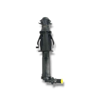 LIMPIA FAROS XENON 5G0955965 IZQUIERDO 