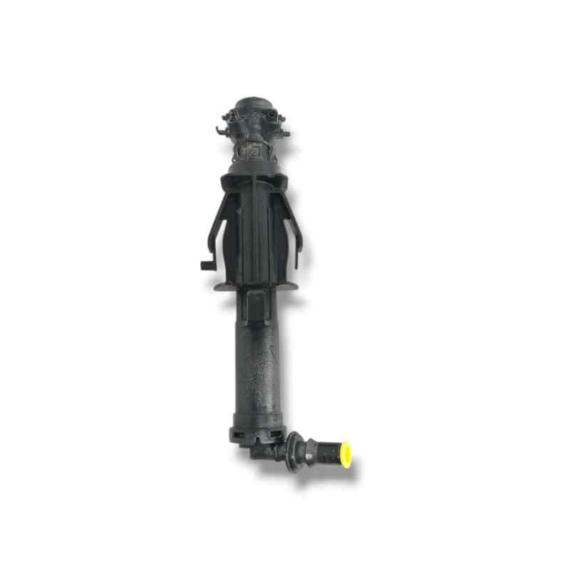Recambio de limpia faros xenon para volkswagen golf vii lim. 1.6 tdi dpf referencia OEM IAM 5G0955965 IZQUIERDO Recambio de limpia faros xenon para volkswagen golf vii lim. 1.6 tdi dpf referencia OEM IAM 5G0955965 IZQUIERDO