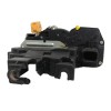 Recambio de cerradura puerta trasera derecha para chevrolet captiva 2.0 diesel cat referencia OEM IAM   