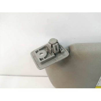 Recambio de parasol derecho para smart forfour cdi (70kw) referencia OEM IAM   