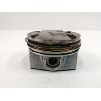 Recambio de piston para skoda octavia lim. (5e3) 1.0 tsi referencia OEM IAM   