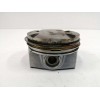 Recambio de piston para skoda octavia lim. (5e3) 1.0 tsi referencia OEM IAM   
