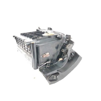 Recambio de guantera para honda accord berlina (cu) 2.4 vtec cat referencia OEM IAM 77500TL0G020 77500TL2A020 