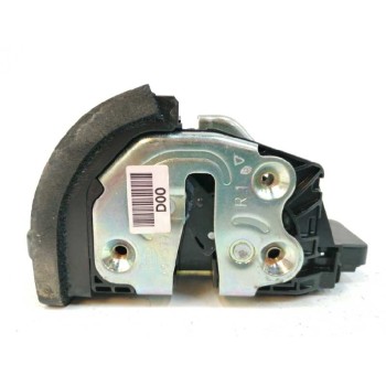 Recambio de cerradura puerta trasera derecha para kia niro e-niro drive referencia OEM IAM 81420G5000  