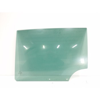 LUNA TRASERA IZQUIERDA 