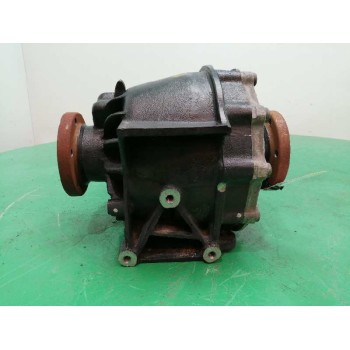 Recambio de diferencial trasero para audi a8 (4e2) 6.0 w12 48v cat (bht) referencia OEM IAM GZG 01R525053S 