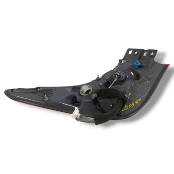 Recambio de piloto trasero derecho para infiniti q50 50 d referencia OEM IAM 265504GA0B OBSERVAR FOTO 