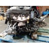 Recambio de motor completo para citroën saxo 1.1 referencia OEM IAM HFX  4683304