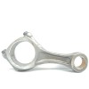 Recambio de biela para fiat ducato furgón 35 (290) 150 multicab (rs: 3000 mm) (l1h1) referencia OEM IAM   