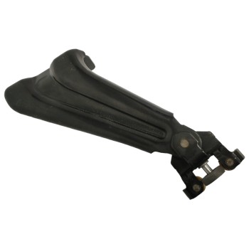 Recambio de soporte / guia puerta corredera para peugeot partner furgoneta/monovolumen (k9) 1.5 bluehdi 100 referencia OEM IAM 9