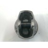 Recambio de piston para skoda octavia lim. (5e3) 1.0 tsi referencia OEM IAM   