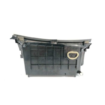 Recambio de guantera para honda accord berlina (cu) 2.4 vtec cat referencia OEM IAM 77500TL0G020 77500TL2A020 