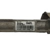 Recambio de cremallera direccion para kia cee´d 1.4 cat referencia OEM IAM 56500A6500  