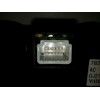 Recambio de mando climatizador para mitsubishi asx (ga0w) motion 2wd referencia OEM IAM 7820A115XB  