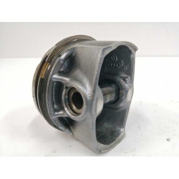 Recambio de piston para skoda octavia lim. (5e3) 1.0 tsi referencia OEM IAM   