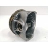 Recambio de piston para skoda octavia lim. (5e3) 1.0 tsi referencia OEM IAM   