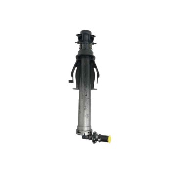 LIMPIA FAROS XENON 5G0955966 DERECHO 