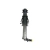 Recambio de limpia faros xenon para volkswagen golf vii lim. 1.6 tdi dpf referencia OEM IAM 5G0955966 DERECHO 
