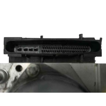 Recambio de abs para subaru forester s12 2.0 diesel cat referencia OEM IAM 27536SC021 0265251512 