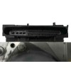Recambio de abs para subaru forester s12 2.0 diesel cat referencia OEM IAM 27536SC021 0265251512 