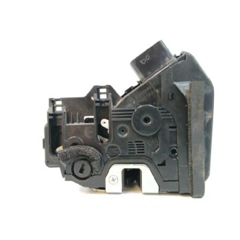 Recambio de cerradura puerta trasera derecha para kia niro e-niro drive referencia OEM IAM 81420G5000  