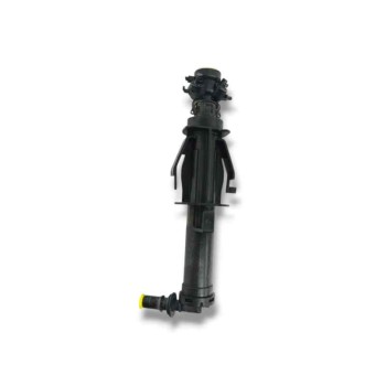 Recambio de limpia faros xenon para volkswagen golf vii lim. 1.6 tdi dpf referencia OEM IAM 5G0955966 DERECHO 
