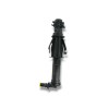 Recambio de limpia faros xenon para volkswagen golf vii lim. 1.6 tdi dpf referencia OEM IAM 5G0955966 DERECHO 