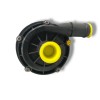 Recambio de bomba agua para mg marvel r ev (ep21) referencia OEM IAM 10670475 ADICIONAL 0392024090