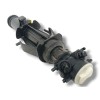 Recambio de limpia faros xenon para volkswagen golf vii lim. 1.6 tdi dpf referencia OEM IAM 5G0955966 DERECHO 