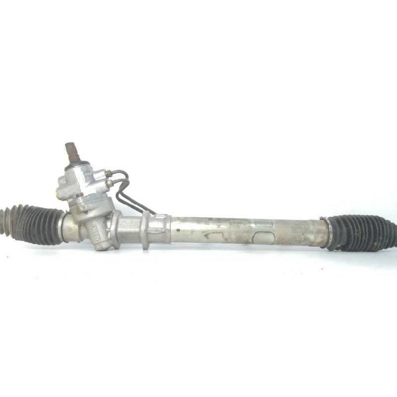 Recambio de cremallera direccion para daihatsu terios (j100) cx referencia OEM IAM   